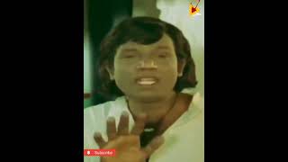 Download lagu Goundamani senthil comedy scenes | goundamani advice senthil comedy mp3 Download lagu Goundamani senthil comedy scenes | goundamani advice senthil comedy mp3