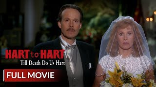 Download lagu HART TO HART: TILL DEATH DO US HART | English Full Movie | Crime Movie | Hollywood English Movie mp3 Download lagu HART TO HART: TILL DEATH DO US HART | English Full Movie | Crime Movie | Hollywood English Movie mp3
