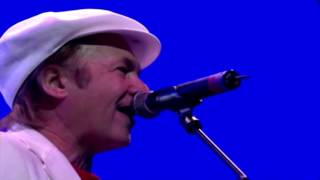 THE RUBETTES  JUKE BOX JIVE LIVE