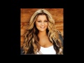 12 Great Hairstyles With Blonde Highlights Pretty Designs