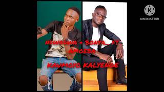 Download lagu KAUMOYO KALYENGE PROD BY _DJ MALIMA_NDWADWA & BONYA FT AMOEBA  mp3