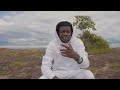 Chizmo Sting - Yahweh (Official music video)