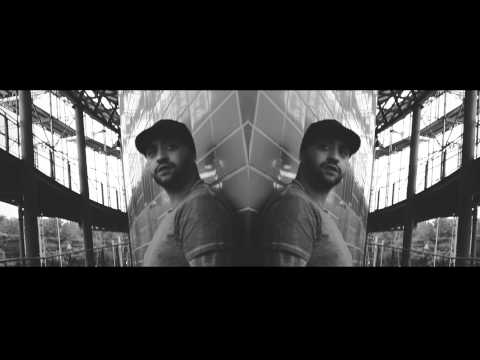 B-Flexible - Freundschaft (prod. by Joe-L Beats)