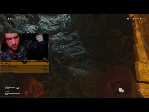 FINALLY! PCHOOLY DESK RAGE😂