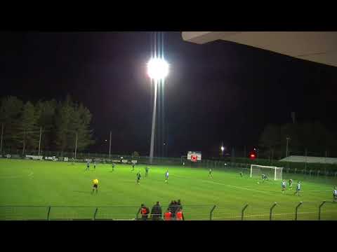 BUTS TACFCO - BETHUNE