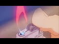 Lil Keed On Everything Slowed Reverb