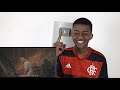 Jhony REACT - FAVELA VENCEU - MC Cabelinho ft. MC Hariel ( prod. DJ Juninho) Jhony REACT - FAVELA VENCEU - MC Cabelinho ft. MC Hariel ( prod. DJ Juninho)