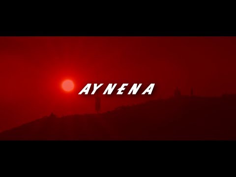 LGR - Ay Nena (Video Lyric)