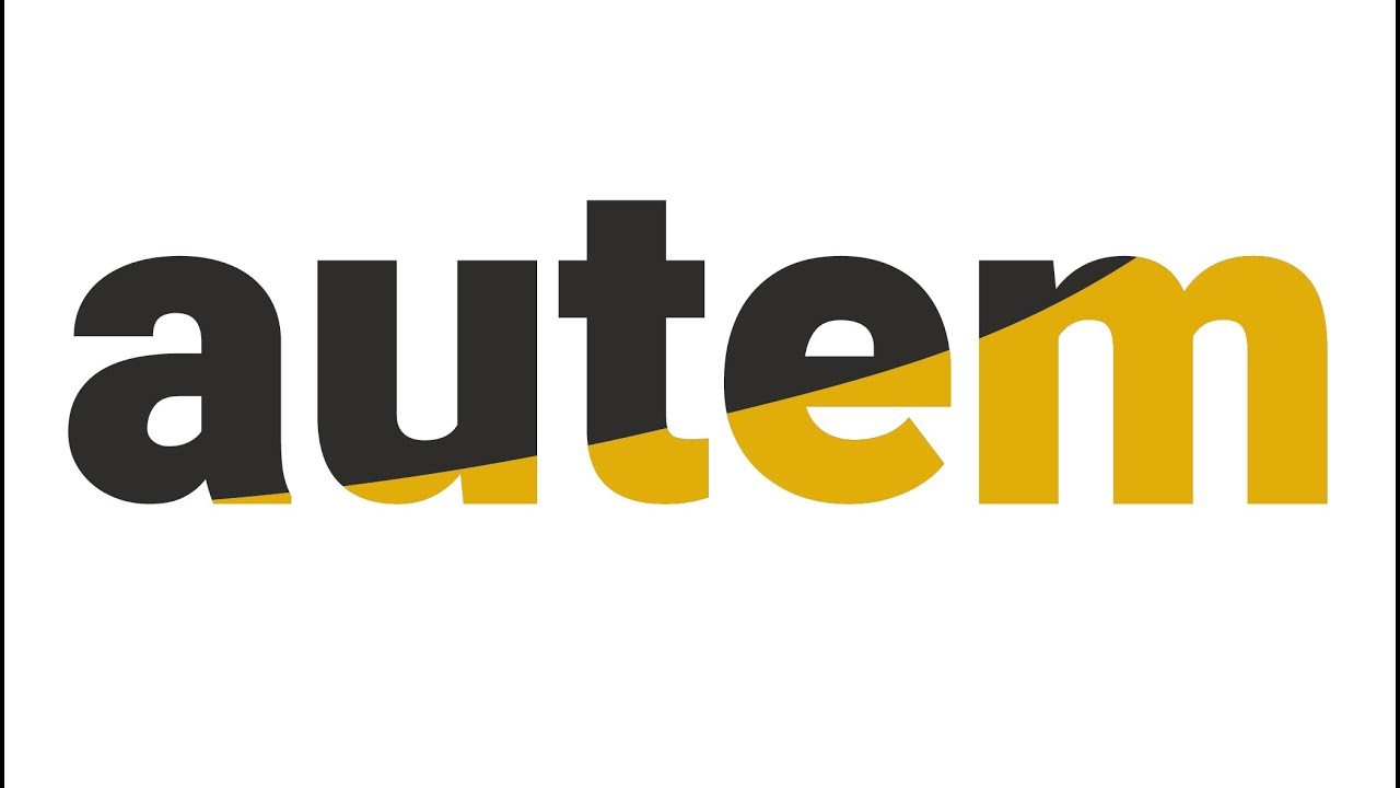 Aperçu de la vidéo