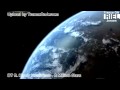 [HD] BT feat. Kirsty Hawkshaw - A Million Stars ...