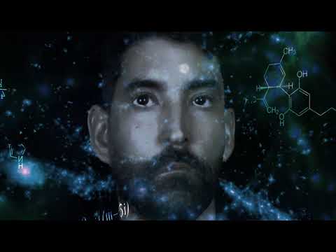 ALPACHONE x 1010! - La Mano De Dios RMX (Videoclip)