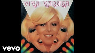 Mudanças Music Video