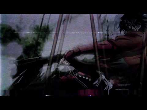 [FREE] - HARD XXXTENTACION x RONNY J x SCARLXRD TYPE BEAT "GONE"