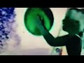 Teletubbies G Major