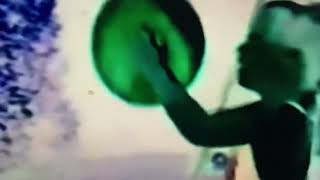 Download lagu Teletubbies g major mp3 Download lagu Teletubbies g major mp3