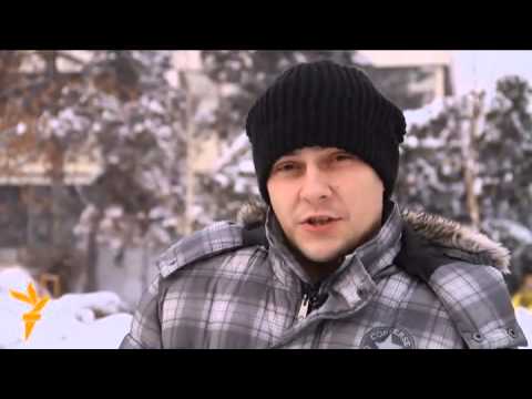 "Perspektiva": Prva epizoda - Bijeljina