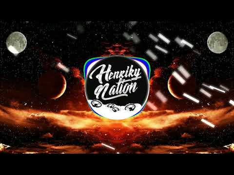 REGGAE REMIX 2019-Doddy feat.Adeline/REGGAE REMIX 2019- DJ HENRIKY YURLLEY