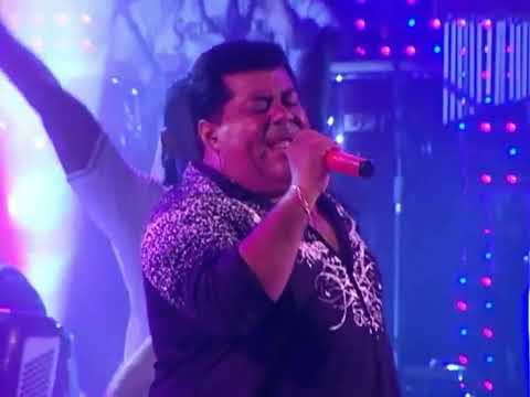 Julieta e Romeu - Gatinha Manhosa