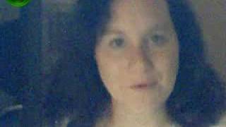 Re: Amazing Grace - Naturally 7 - Götzis