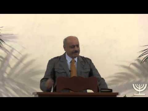 2014-09-21 Domenica Mattina - Fr. Gemelli - Fr. Mondello - Genesi Cap. 24