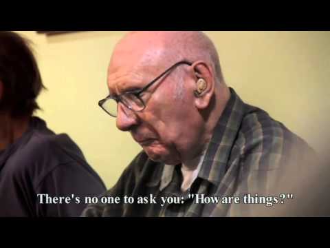 Ovidiu Liteanu   Ochii tai subtitles