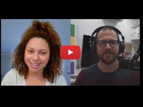 Podcast Measurement with Bryan Barletta of Sounds Profitable