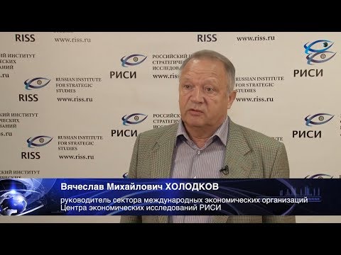 США пытаются затормозить научно-технический рывок Китая