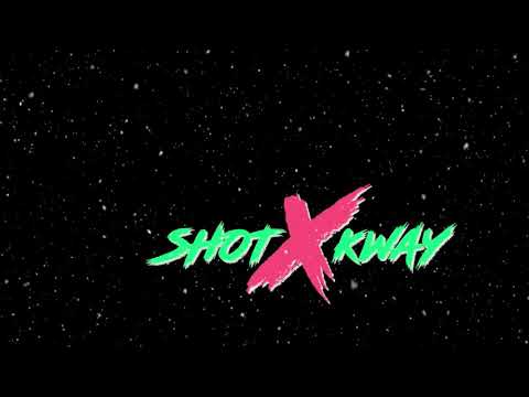 310_k3 Apartment BaBies