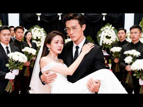 Billionaire CEO returns for his father’s funeral, stunned his stepmother is lost first love