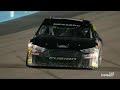 Final Laps: Taylor Gray secures victory for DGR after tragic week for team