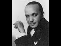 Fletcher Henderson - Livery Stable Blues - Heinz Becker Fletcher Henderson - Livery Stable Blues