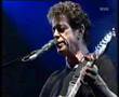 Lou Reed  - Romeo had Juliette