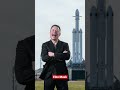 Elon Musk Sings Shakira Pique Song Comedy Elonmusk Shakira