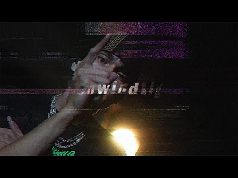 dusy x neji - SCHWINDLIG (OFFICIAL VIDEO)