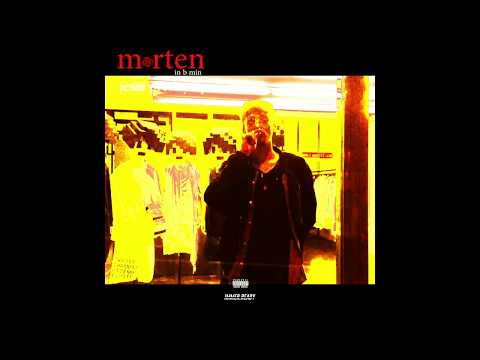 morten - episode 2: jesse presley.flp (in bmin)