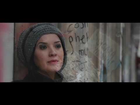 Canan Sağar - Bir Başka Haziran