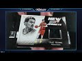 2018 19 Panini NOIR Basketball 1 2 Case Group Break 4098