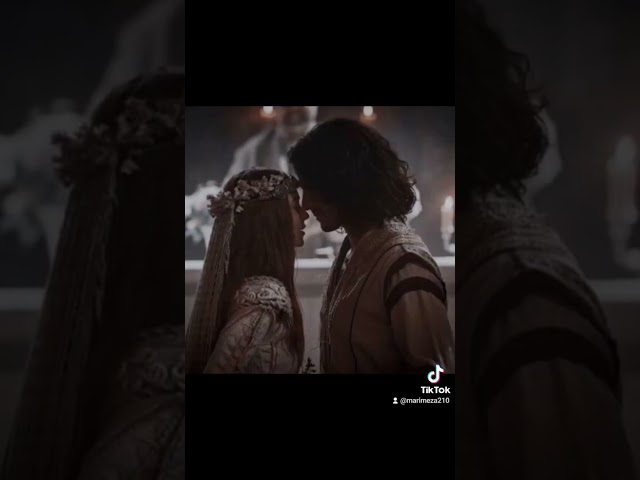 Vídeo relacionado con Un Reino muy Especial: Un reino lleno de magia y seres elementales. (Novela fantástica). (Novelas apasionantes)