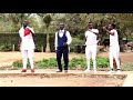 Ikudza Nthawi By Misheck Langtone