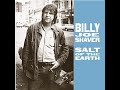 Manual Labor~Billy Joe Shaver