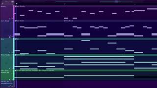 Cover art for I don't know what i made but it sounds good to me soooo