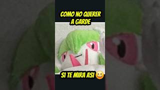 Garde siempres un Instabuy #pokemonplush #pokemontcg