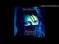 Gary Numan - Hybrid (DJ DaveG mix)