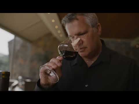 2022 FAY Vineyard Estate Cabernet Sauvignon | Napa Valley Wine