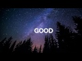 GOOD GOODBYE - LINKIN PARK (SUBTITULOS ESPAÑOL)