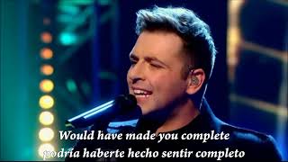 Download lagu Westlife - Flying without wings - subtitles English SubtÃtulos español mp3 Download lagu Westlife - Flying without wings - subtitles English SubtÃtulos español mp3