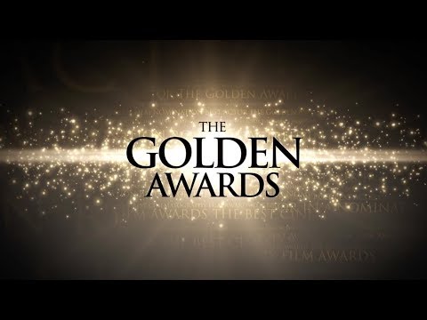 NOMINADOS Latin Grammy 2025 | Lista Completa → Artistas, Álbumes y Canciones 🏆