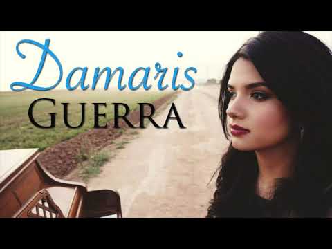 1 Hora de Música con Damaris Guerra   Música Cristiana   Mejores Exitos