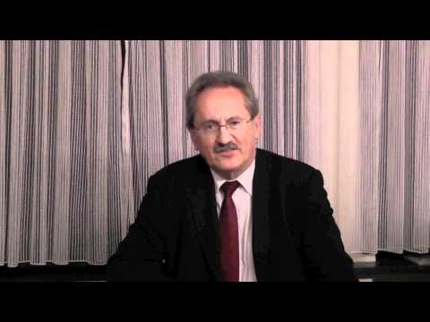 Christian Ude unterstützt Peter Feldmann