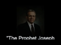 Mormon Gem How To Overcome Temptation